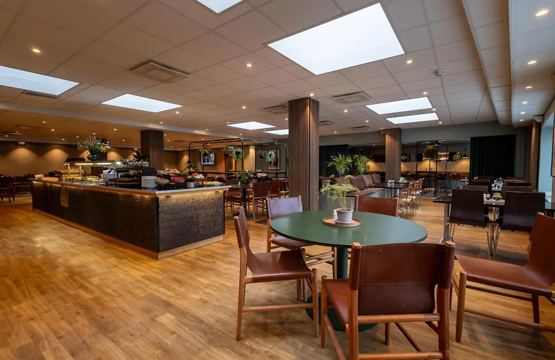 Spar Hotel Garda-1