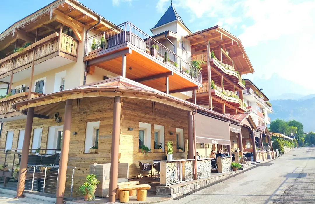Hotel Astoria-1