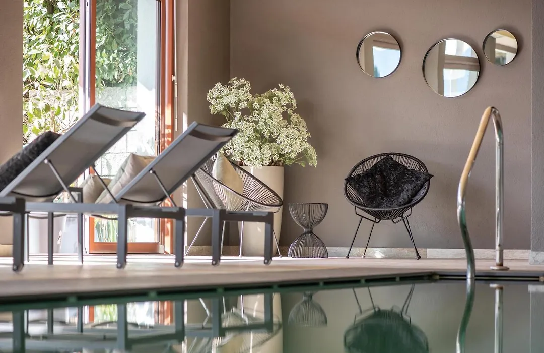 Hotel Walter-1