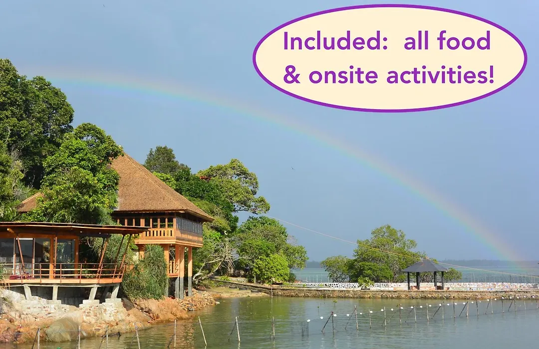 Loola Adventure Resort-1