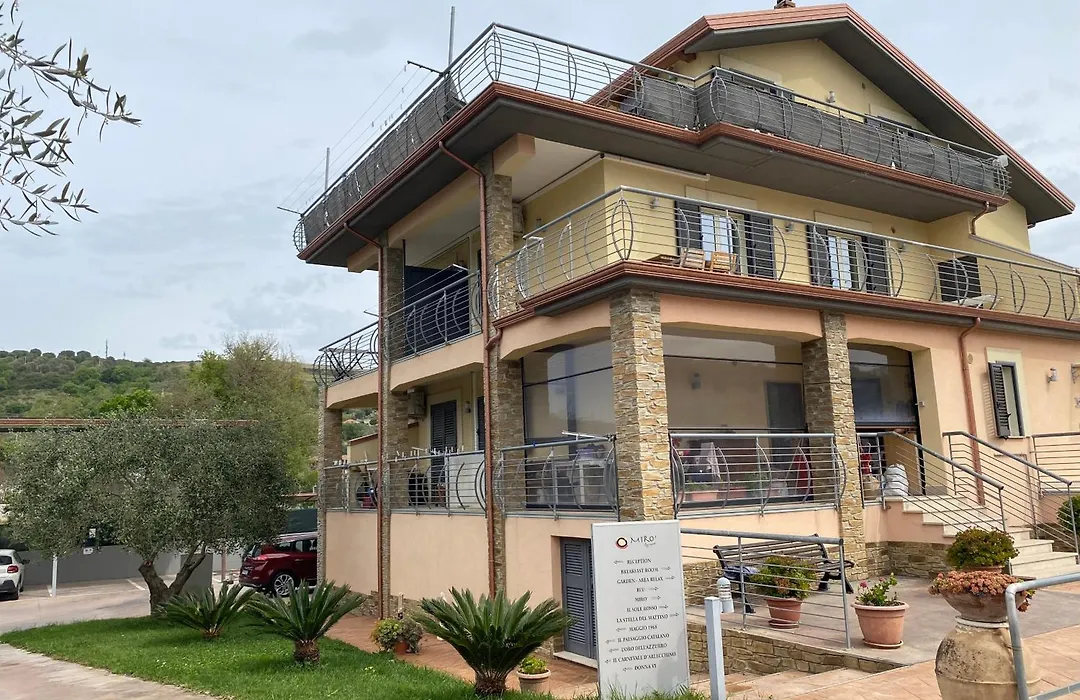 Miro' Agropoli-1