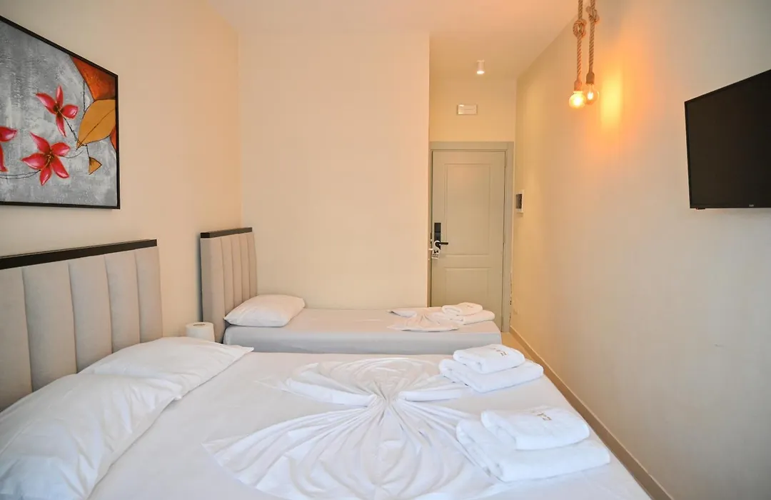 Hotel Zanzi-1