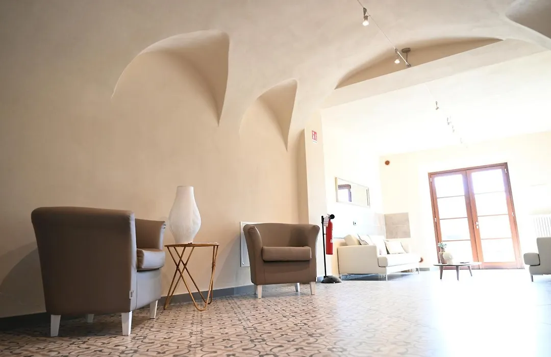 Locanda Fermento-1