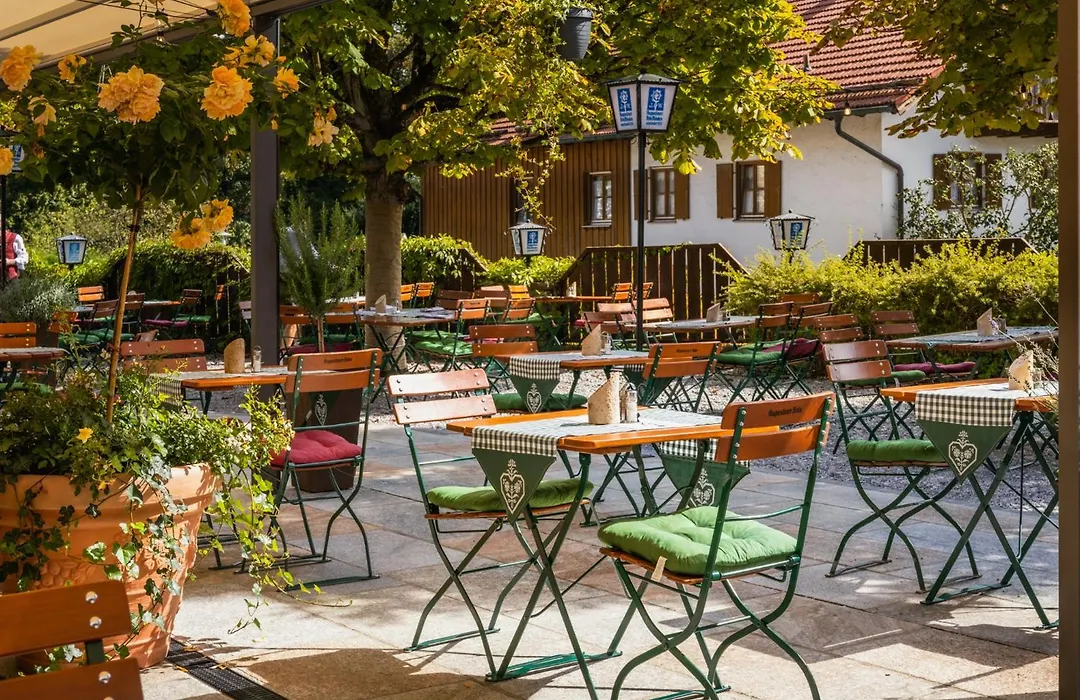 Hotel Seeblick-1
