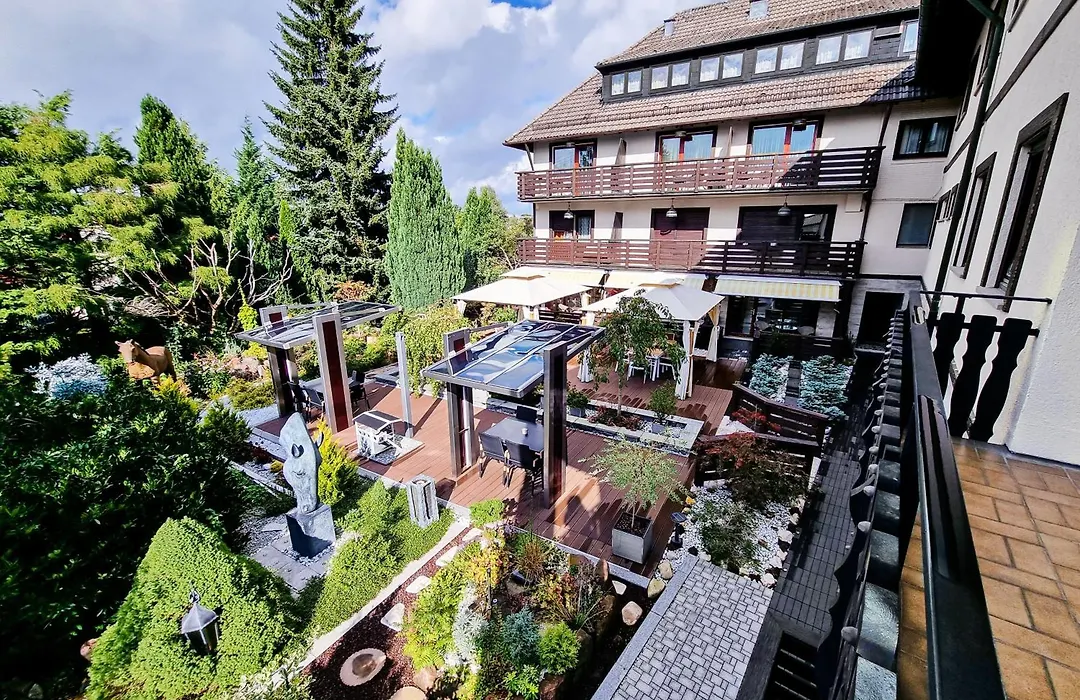 Hotel Roessle-1