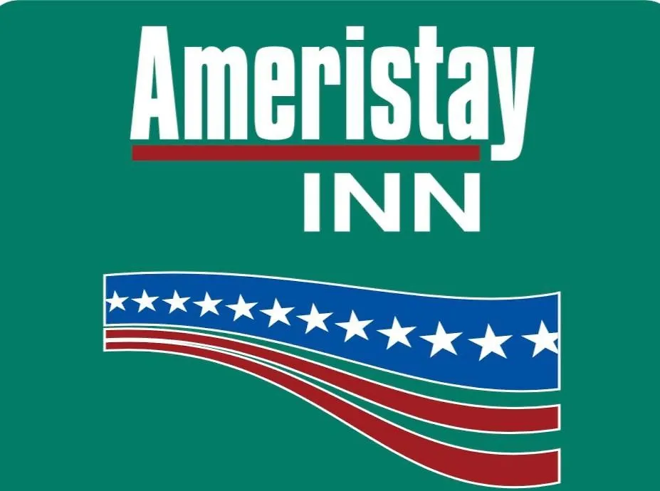 Ameristay Inn St Joseph-1
