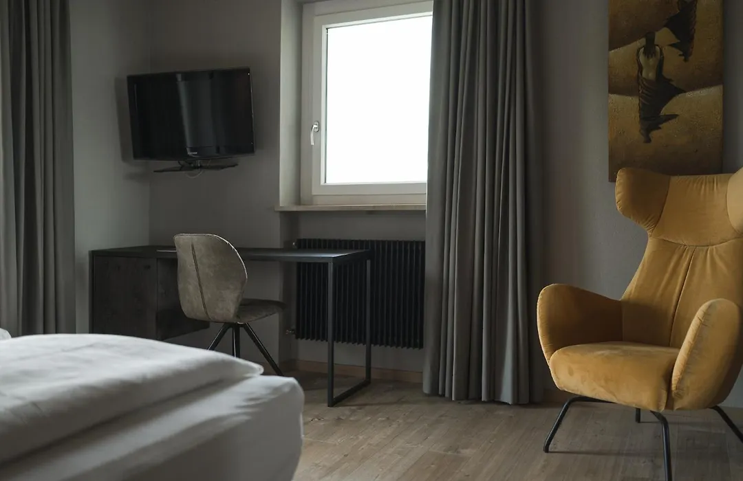 Haus Artus-1