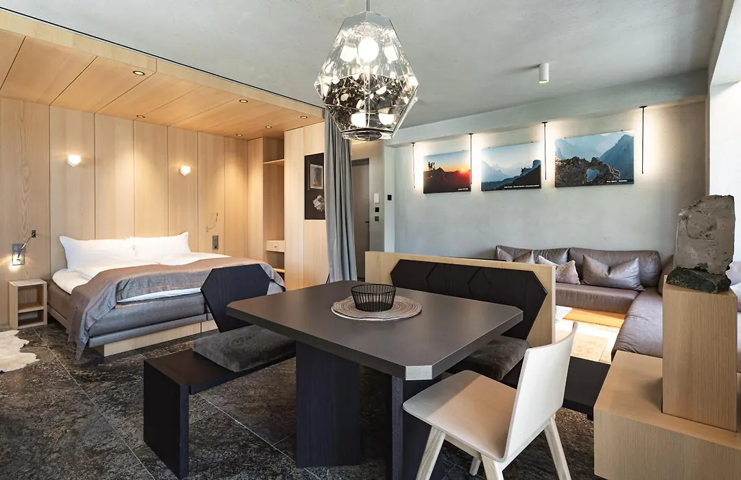 Wachtler Dolomite Apartments-1