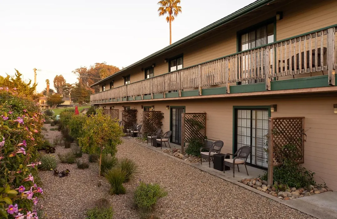 Sea Pines Golf Resort-1