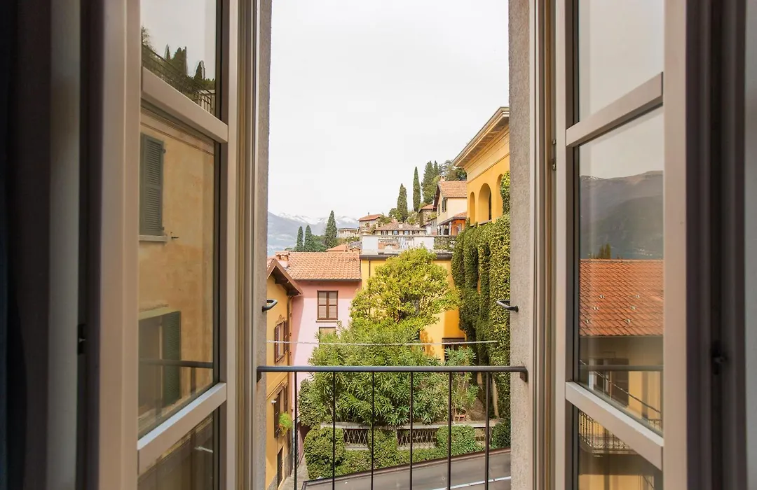 Albergo Del Sole-1