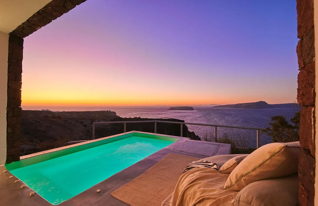 Coco-Mat Hotel Santorini-1