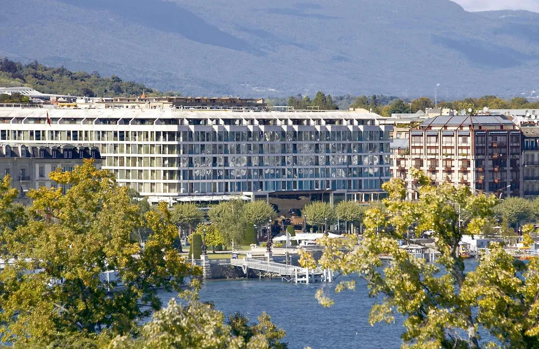 Fairmont Grand Hotel Geneva-1