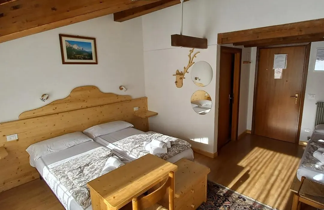 Hotel Salgetti-1