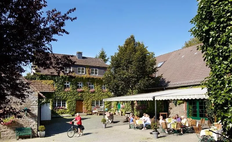 Schultenhof-1
