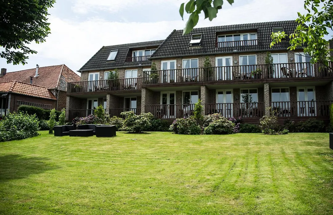 Het Maashotel-1