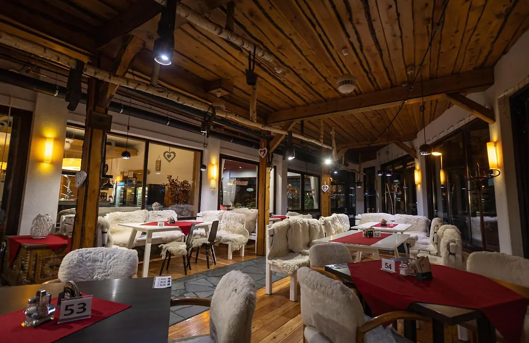 Hotel Toliar & Wellness-1