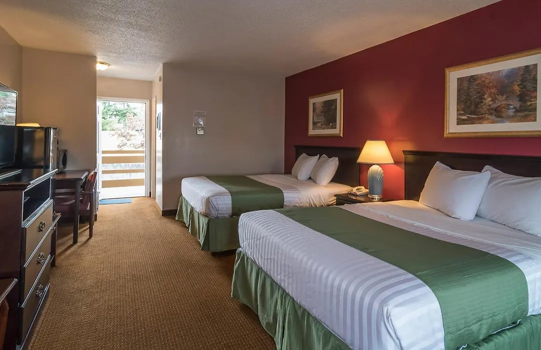 Port Augusta Inn-1