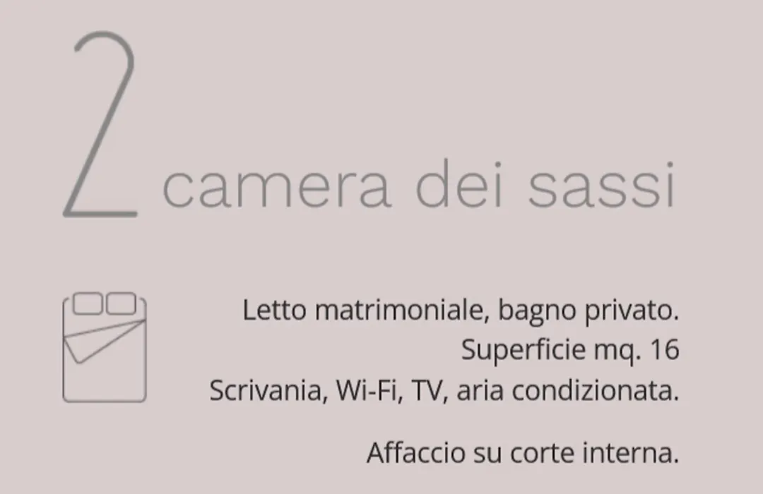 Lo Studio B&B-1