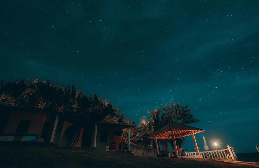 Casa Manila-1