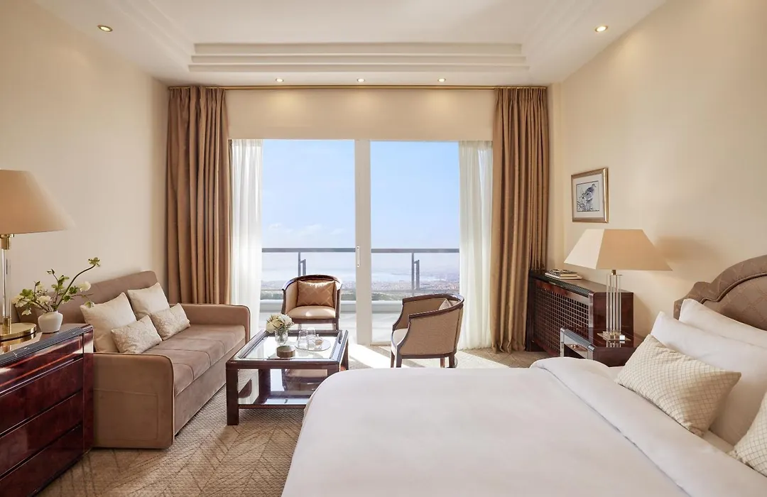 Hotel Panorama-1