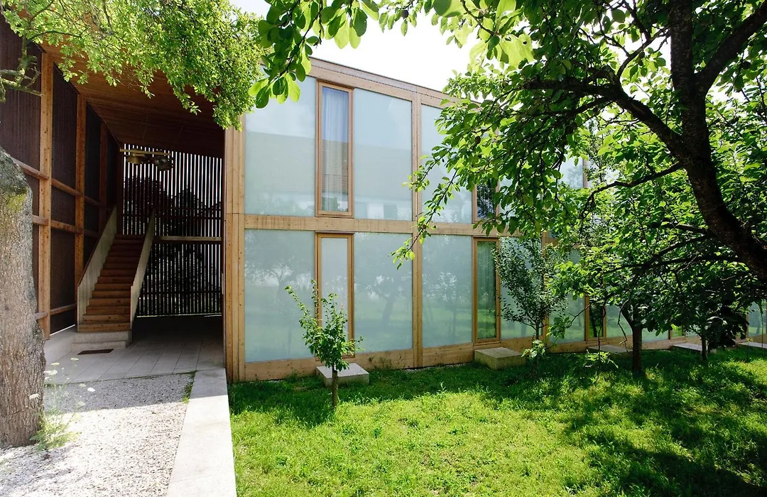 Hörger Biohotel und Tafernwirtschaft-1