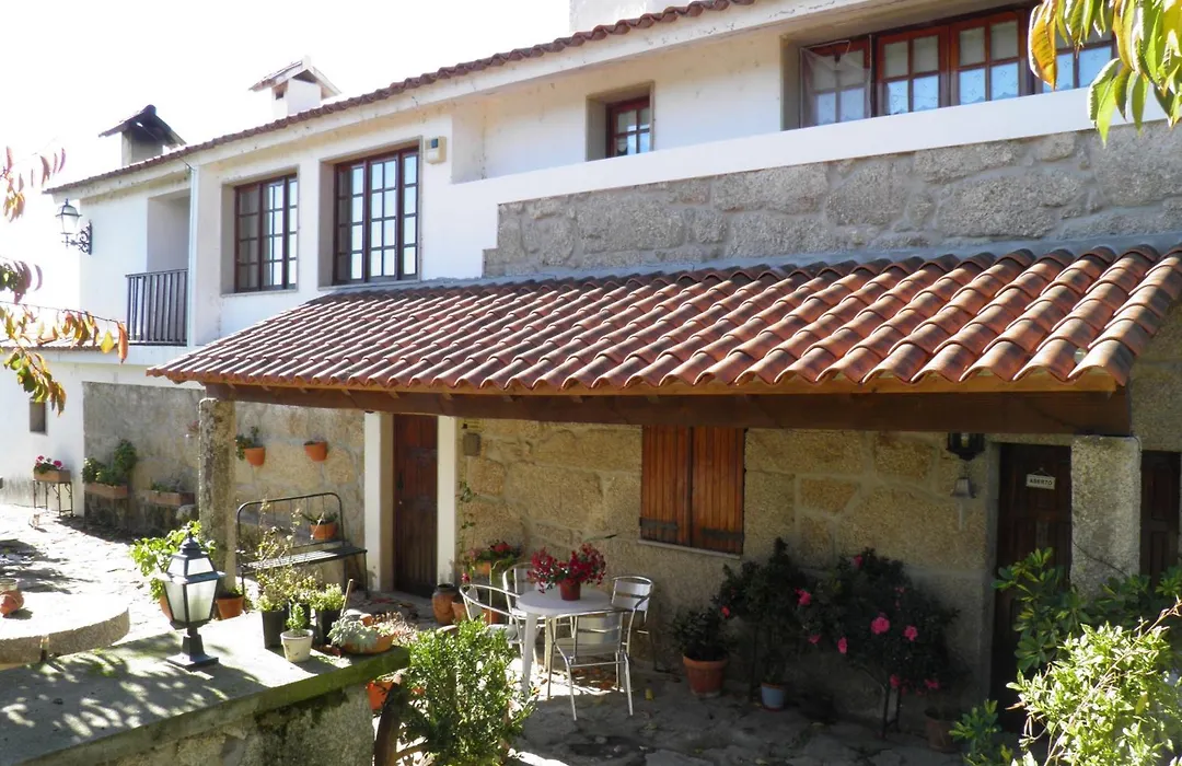 Quinta Formosa-1