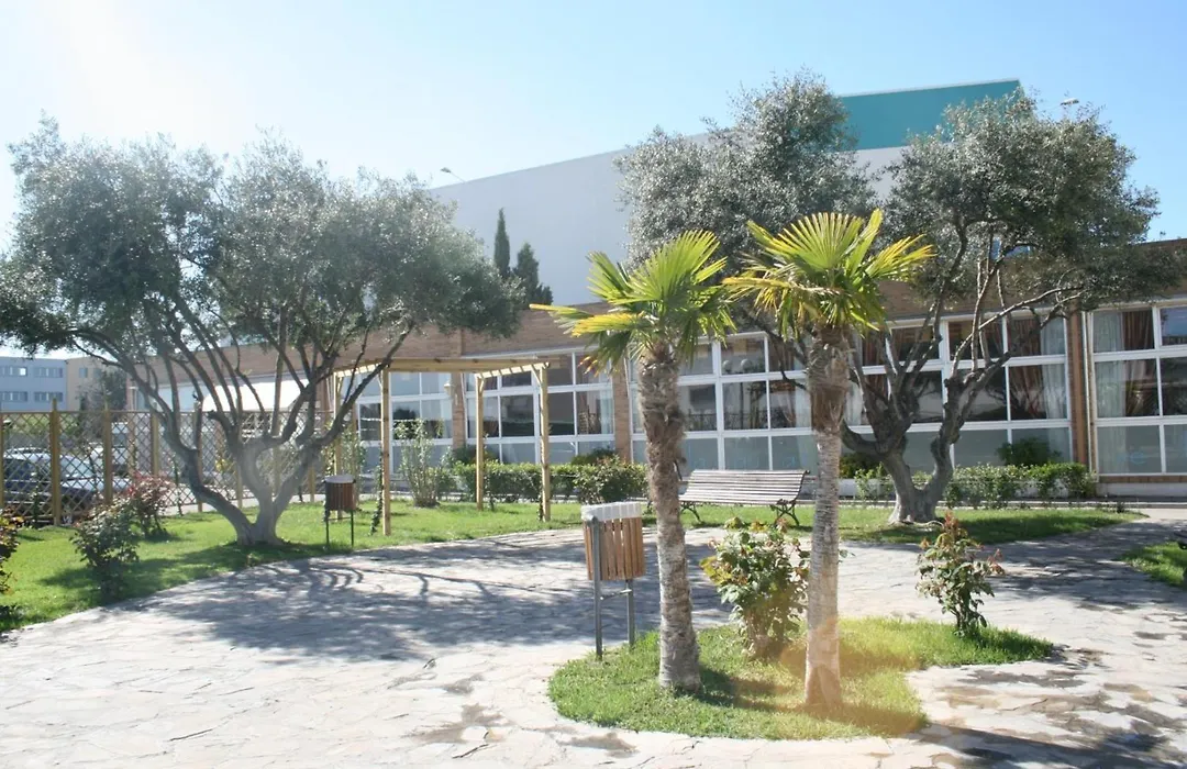 Hotel El Águila-1