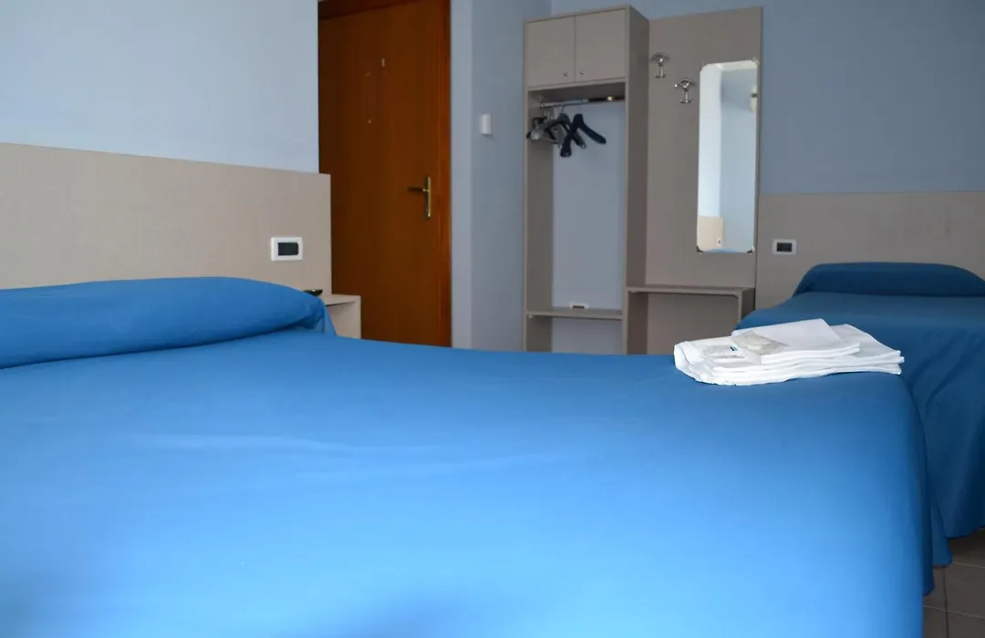 Hotel Immagine-1