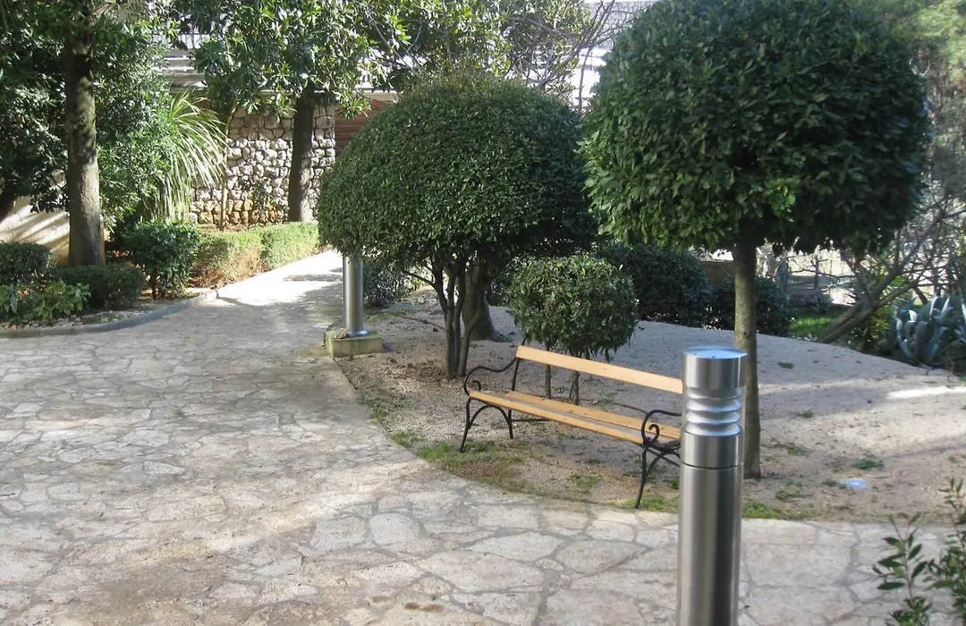 Hotel Kimen-1