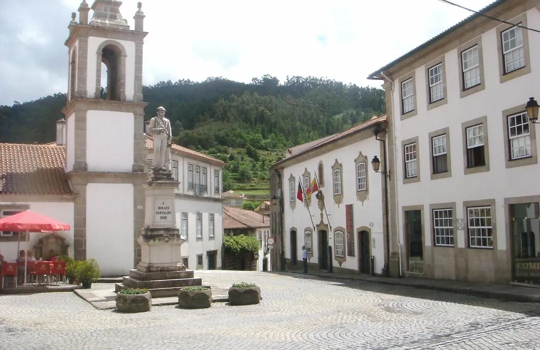 Casa Museu-1