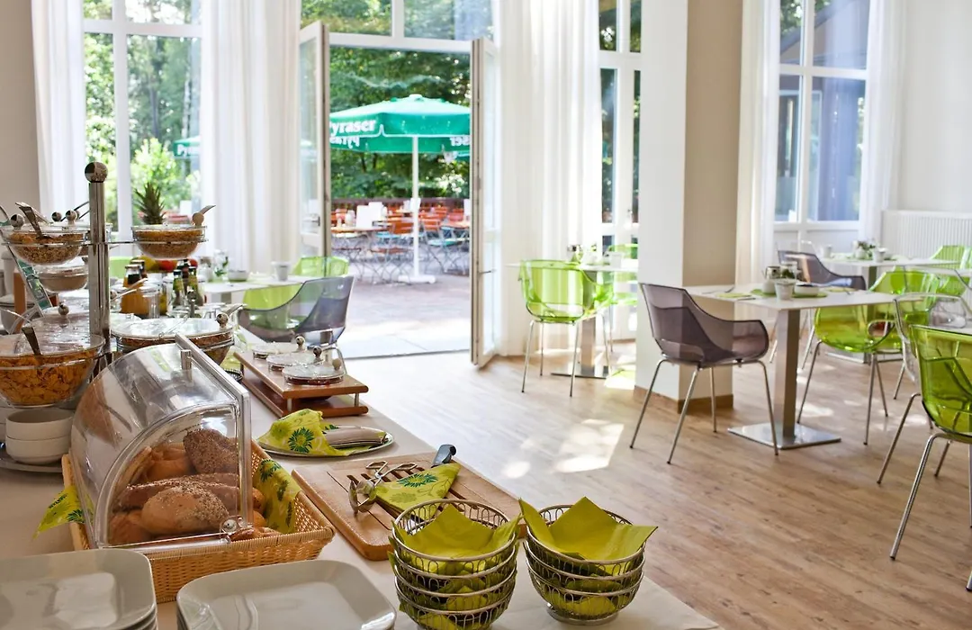 Anders Hotel&Tagungen-1