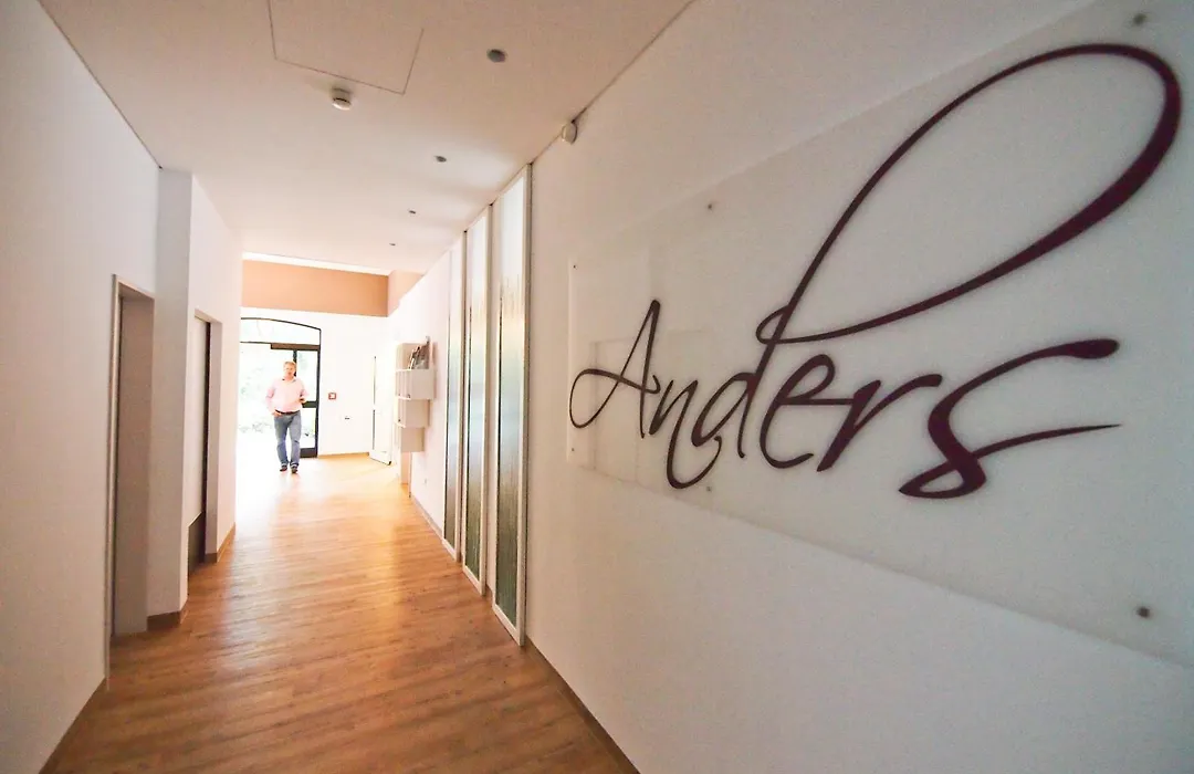 Anders Hotel & Tagungen-1