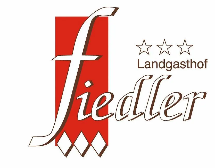 Landgasthof Fiedler-1