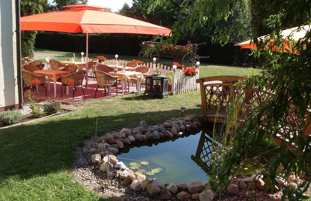 Hotel Haufe-1