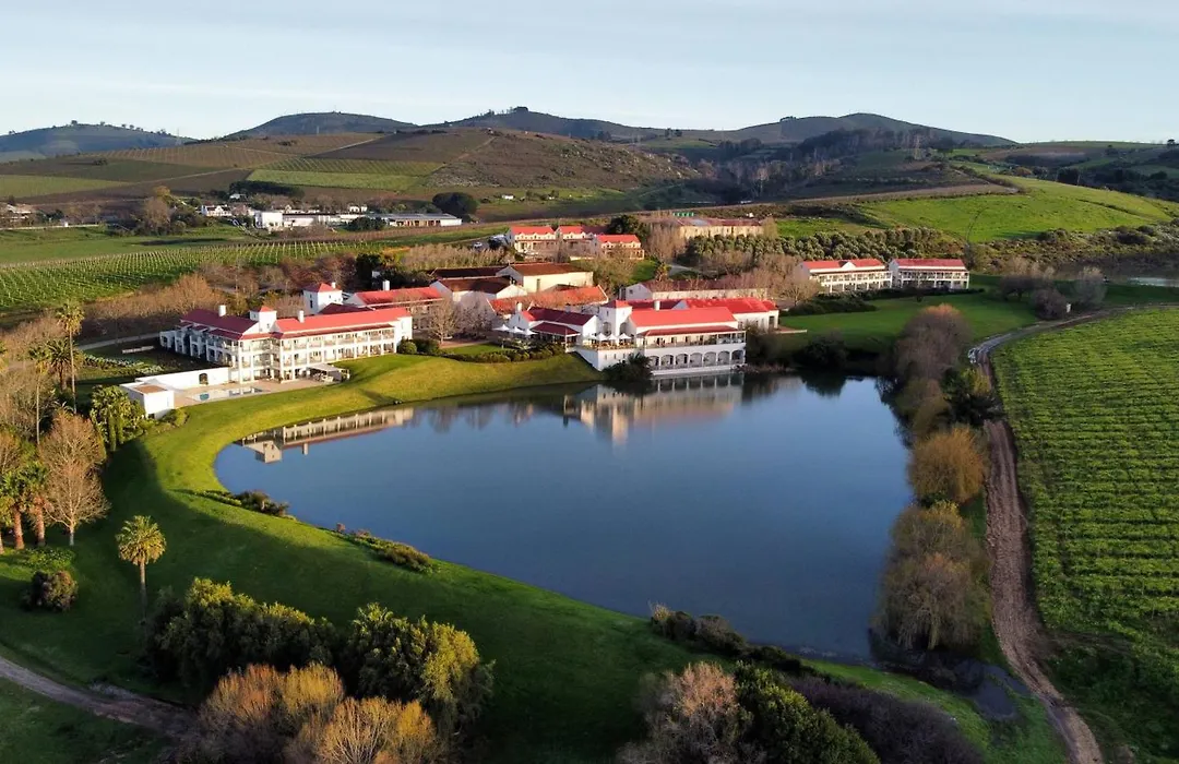 ASARA Wine Estate&Hotel-1