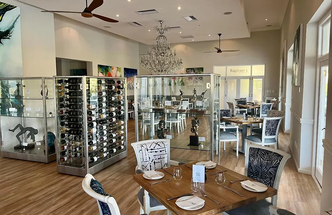 Asara Wine Estate & Hotel-1