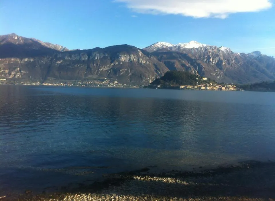 Azzano Holidays B&B-1