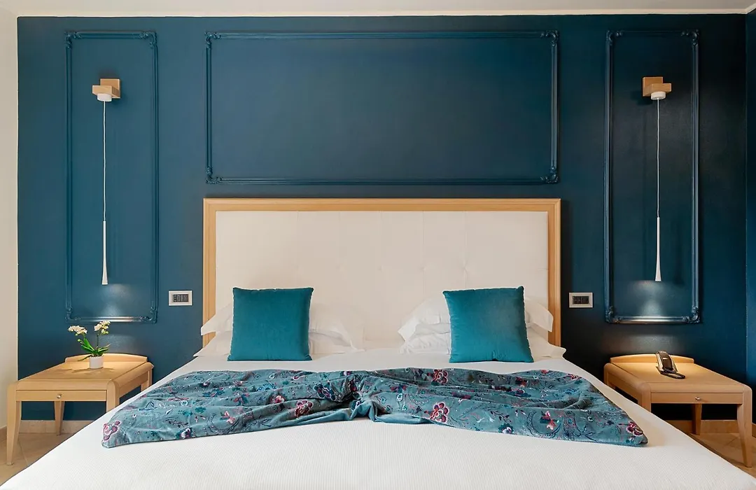 Park Hotel Argento-1