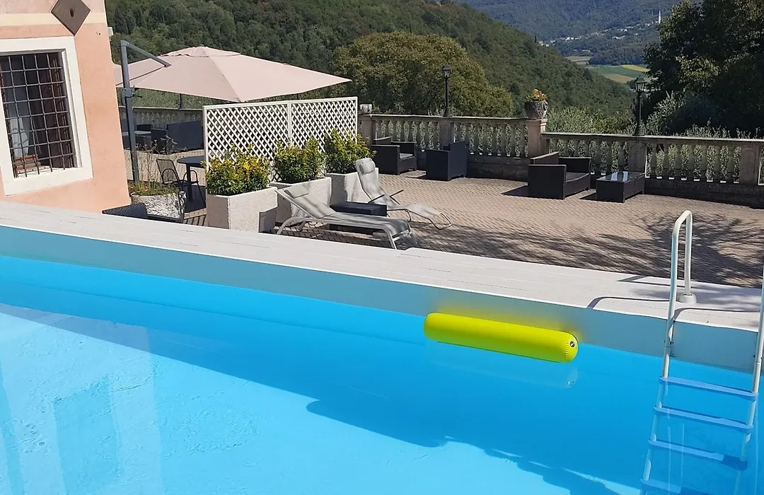 Locanda degli Ulivi-1
