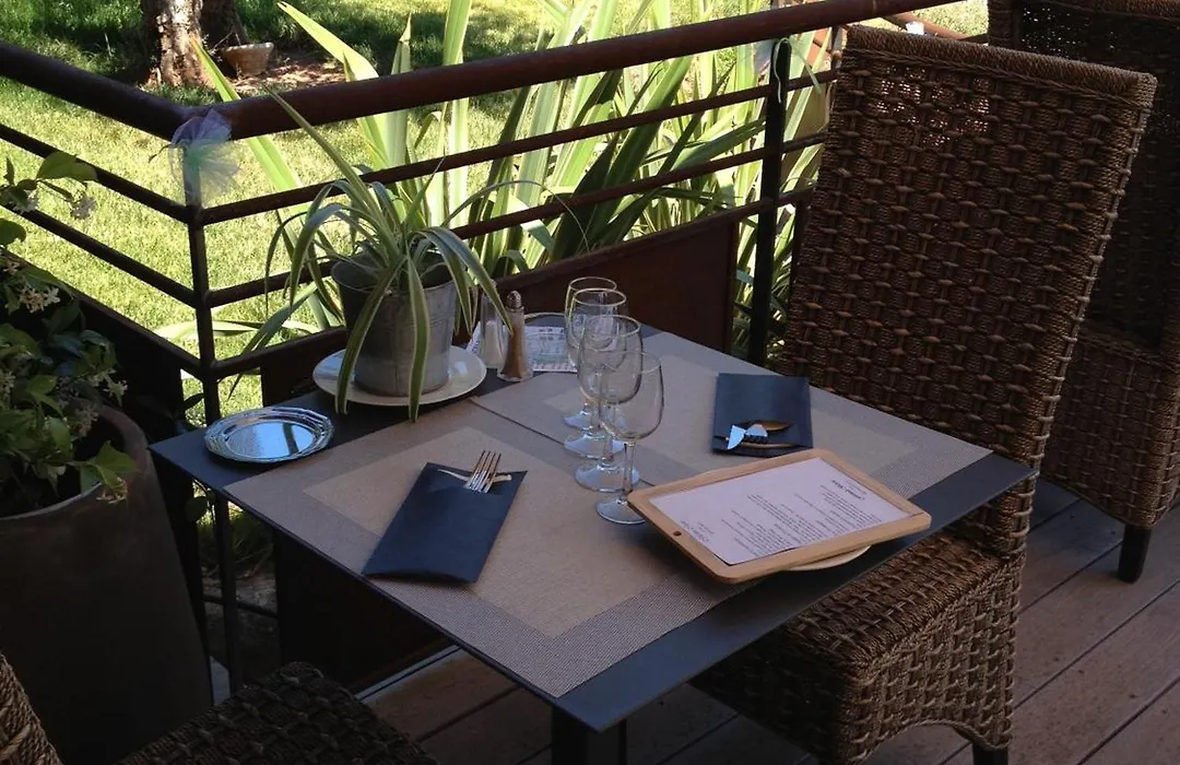 l'Hotellerie Kouros-1
