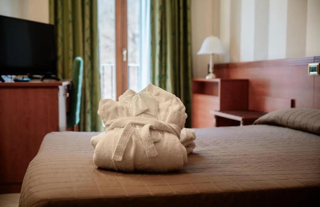 Grand Hotel Elite-1