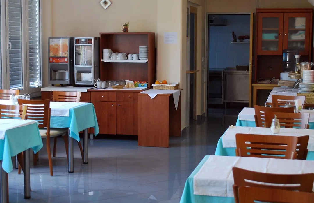 Bed And Breakfast Kogoj-1
