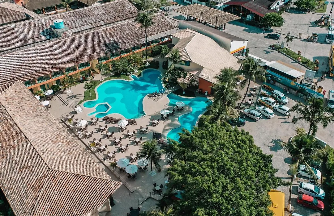 Hotel Beach Hills-1
