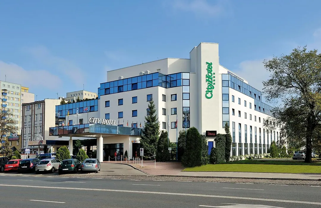 City Hotel-1