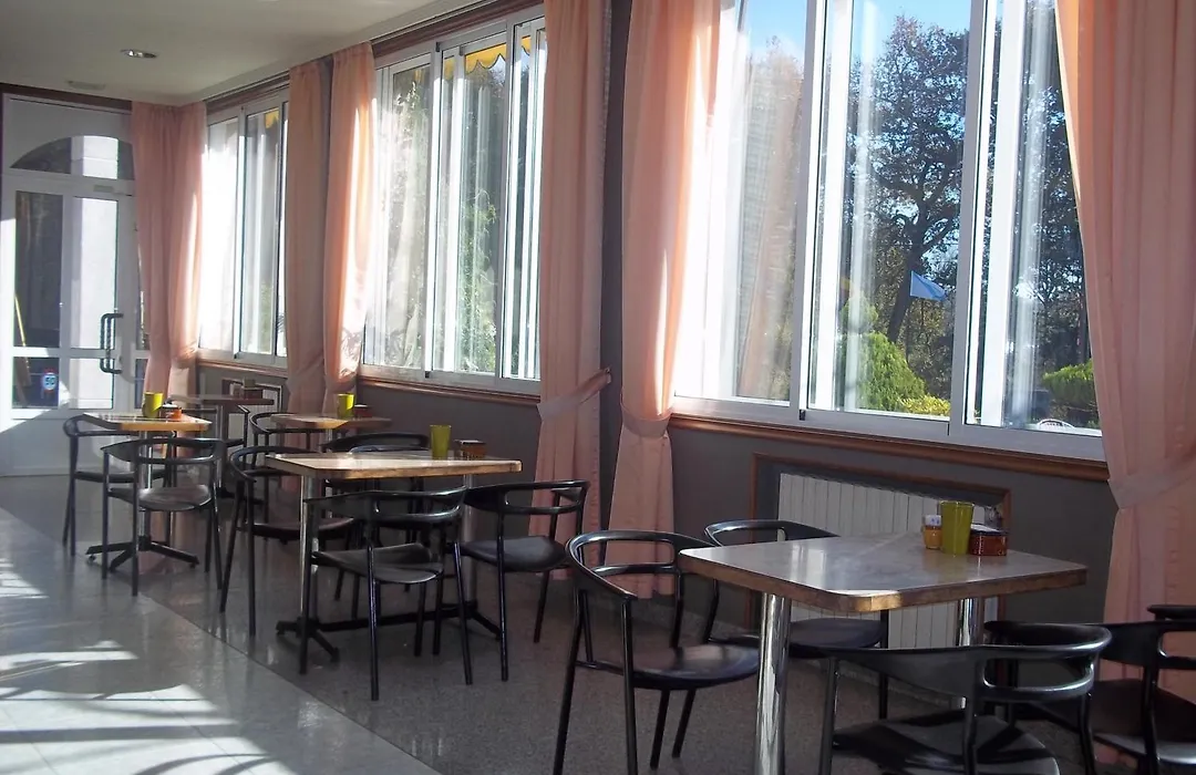 Hotel Suiza-1
