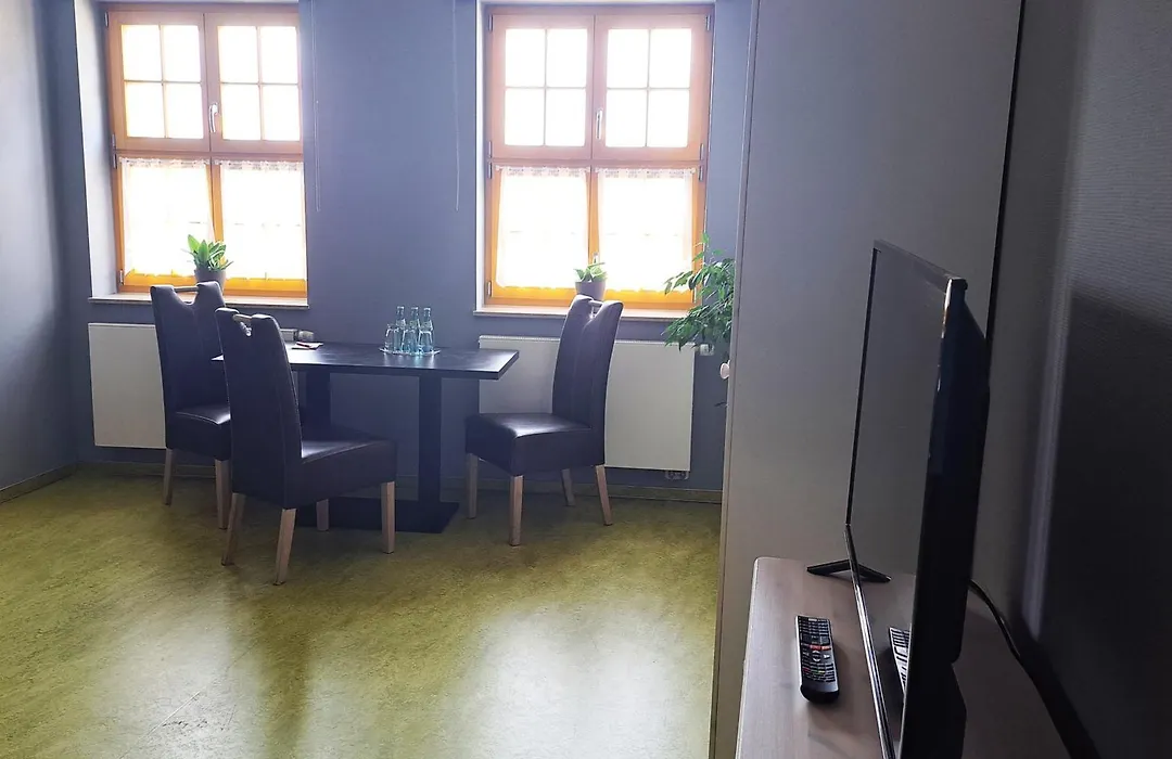Hotel Altes Salzamt-1