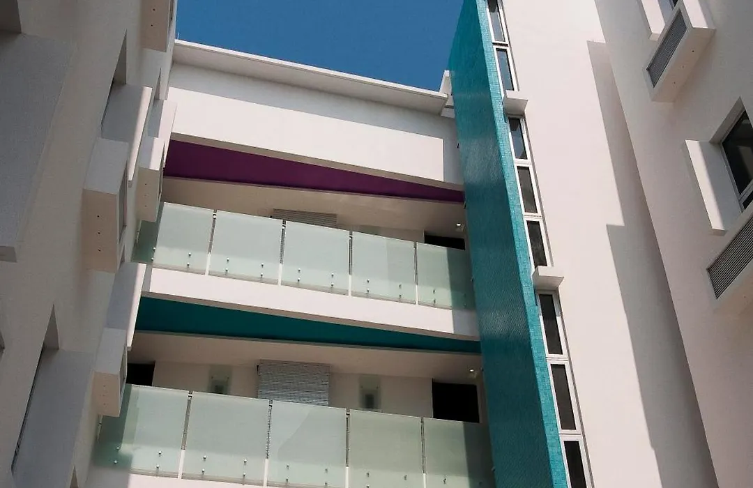 Nu Hotel-1