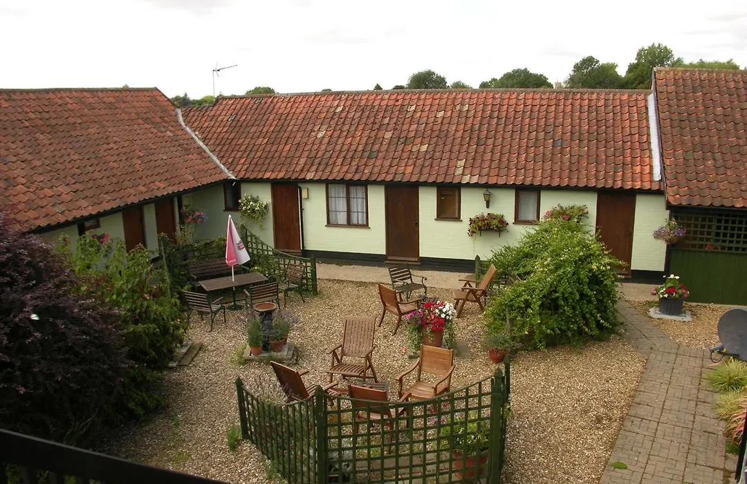 Six Bells Inn-1