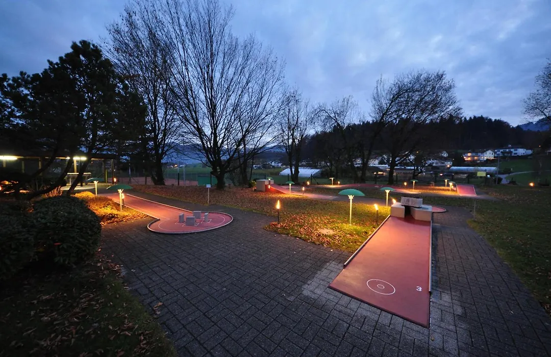 Hotel Felmis-1