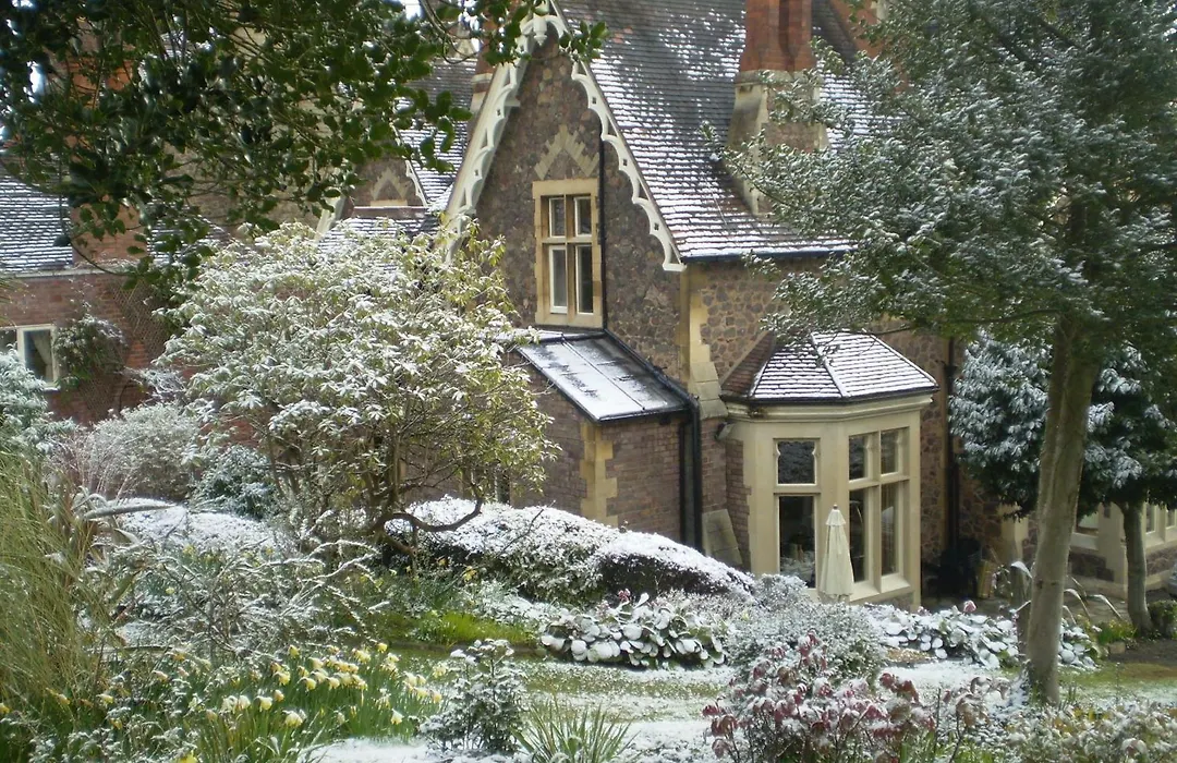 Cotford Hotel-1